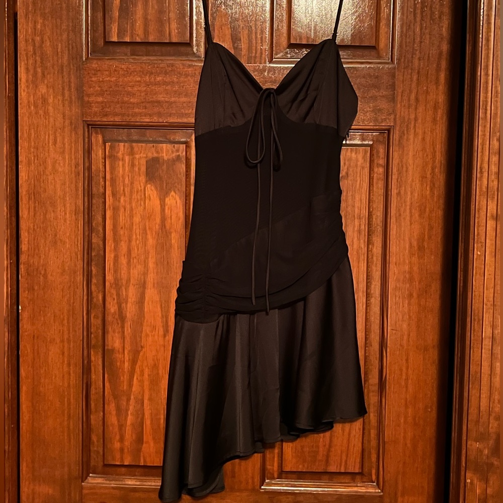 STEELE Camille Dress